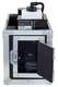 DMX-600 Pro Hazer - DMX-600 Pro Hazer