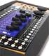 DMX-Master 3 - FX - DMX-Master 3 - FX