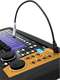 DMX-Master 3 - FX - DMX-Master 3 - FX