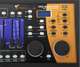 DMX-Master 3 - FX - DMX-Master 3 - FX