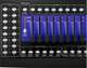 DMX-Master 3 - FX - DMX-Master 3 - FX