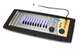 DMX-Master 3 - FX - DMX-Master 3 - FX