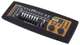 DMX-Master MK II ENC - DMX-Master MK II ENC