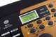 DMX-Master MK II ENC - DMX-Master MK II ENC