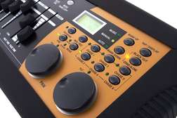 DMX-Master MK II ENC - DMX-Master MK II ENC