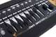 DMX-Master MK II ENC - DMX-Master MK II ENC
