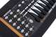 DMX-Master MK II ENC - DMX-Master MK II ENC