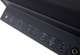 DMX-Master MK II ENC - DMX-Master MK II ENC
