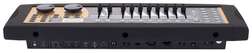 DMX-Master MK II ENC - DMX-Master MK II ENC