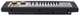 DMX-Master MK II ENC - DMX-Master MK II ENC