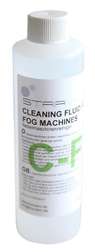 E-C Fluid 4x 5l Bundle - E-C Fluid 4x 5l Bundle