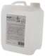 E-C Fluid 4x 5l Bundle - E-C Fluid 4x 5l Bundle