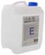 E Fluid Bundle 4x 5l - E Fluid Bundle 4x 5l