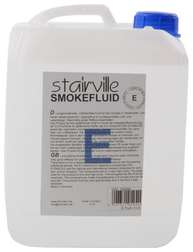 E Fluid Bundle 4x 5l - E Fluid Bundle 4x 5l