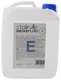 E Fluid Bundle 4x 5l - E Fluid Bundle 4x 5l