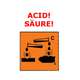 E Fluid Bundle 4x 5l - E Fluid Bundle 4x 5l