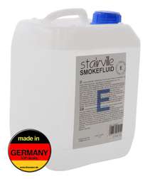 E Fluid 5l - E Fluid 5l