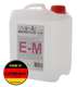 E-M Fluid 5l - E-M Fluid 5l