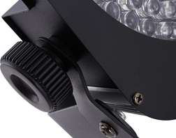 Flood LED panel 150 40 ° RGB - Flood LED panel 150 40 ° RGB