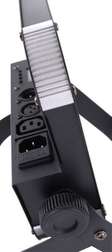 Flood LED panel 150 40 ° RGB - Flood LED panel 150 40 ° RGB