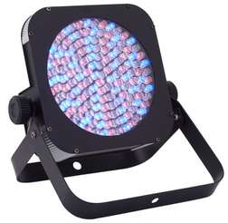 Flood LED panel 150 40 ° RGB - Flood LED panel 150 40 ° RGB