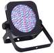 Flood LED panel 150 40 ° RGB - Flood LED panel 150 40 ° RGB