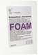 Foam/Snow Fluid Concen 10 ltr. - Foam/Snow Fluid Concen 10 ltr.