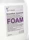 Foam/Snow Fluid Concent 5 ltr. - Foam/Snow Fluid Concent 5 ltr.