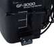 GF-3000 Ground Fog Machine - GF-3000 Ground Fog Machine