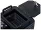 GF-3000 Ground Fog Machine - GF-3000 Ground Fog Machine