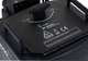 GF-3000 Ground Fog Machine - GF-3000 Ground Fog Machine