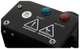 GF-3000 Ground Fog Machine - GF-3000 Ground Fog Machine