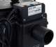 GF-3000 Ground Fog Machine - GF-3000 Ground Fog Machine