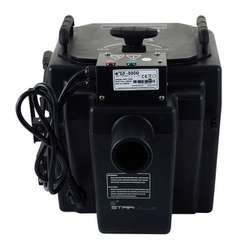 GF-3000 Ground Fog Machine - GF-3000 Ground Fog Machine