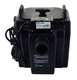 GF-3000 Ground Fog Machine - GF-3000 Ground Fog Machine