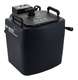 GF-3000 Ground Fog Machine - GF-3000 Ground Fog Machine