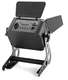 HL-x9 Quad Color Flood 9x8W - HL-x9 Quad Color Flood 9x8W