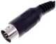 SF-1500/SF-3000 Cable Remote - SF-1500/SF-3000 Cable Remote