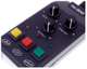 SF-1500/SF-3000 Cable Remote - SF-1500/SF-3000 Cable Remote