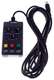 SF-1500/SF-3000 Cable Remote - SF-1500/SF-3000 Cable Remote