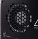 Hz-200 Compact Hazer DMX - Hz-200 Compact Hazer DMX