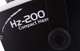 Hz-200 Compact Hazer DMX - Hz-200 Compact Hazer DMX
