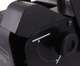 Hz-200 Compact Hazer DMX - Hz-200 Compact Hazer DMX