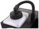 Hz-200 Compact Hazer DMX - Hz-200 Compact Hazer DMX
