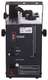 Hz-200 Compact Hazer DMX - Hz-200 Compact Hazer DMX