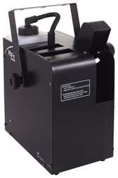 Hz-200 Compact Hazer DMX - Hz-200 Compact Hazer DMX