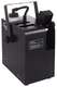 Hz-200 Compact Hazer DMX - Hz-200 Compact Hazer DMX