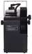 Hz-200 Compact Hazer DMX - Hz-200 Compact Hazer DMX