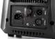 JunoScan MKII Bundle - JunoScan MKII Bundle