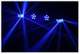 LED BossFx-1 Pro Bundle Comple - LED BossFx-1 Pro Bundle Comple